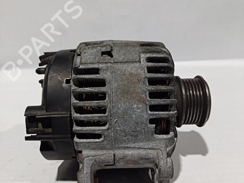 Alternator VW GOLF V (1K1) 2.0 TDI | BP30041675M7