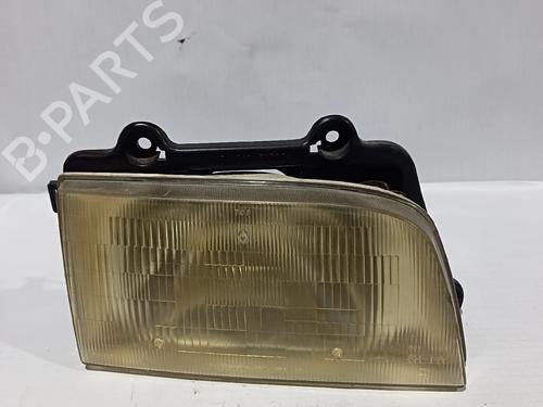 Used Right headlight KIA SPORTAGE VAN [1994-2005]  30041677