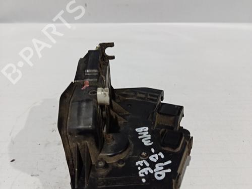 Venstre foran lås BMW 3 (E46)  | BP30041661C98 