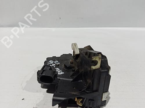 Venstre foran lås BMW 3 (E46)  | BP30041661C98 