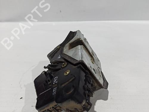 Venstre foran lås BMW 3 (E46)  | BP30041661C98 