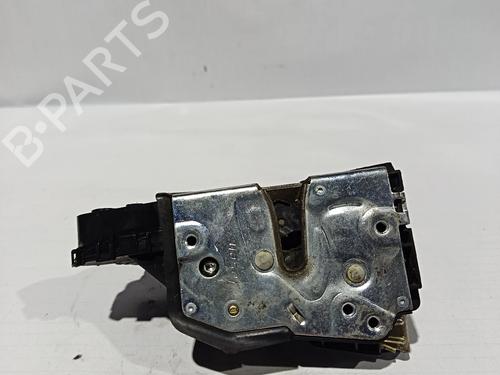 Venstre foran lås BMW 3 (E46)  | BP30041661C98 