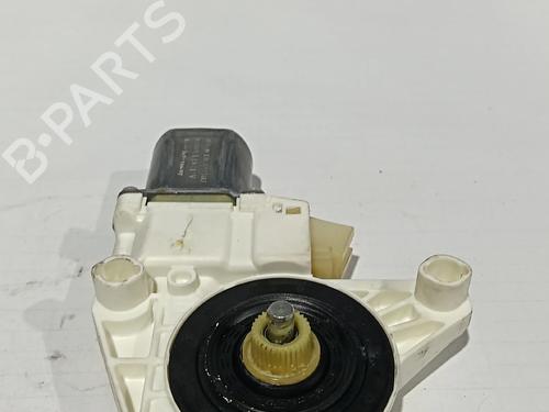 Left front window motor MERCEDES-BENZ C-CLASS T-Model (S204)  | BP30041660E21 