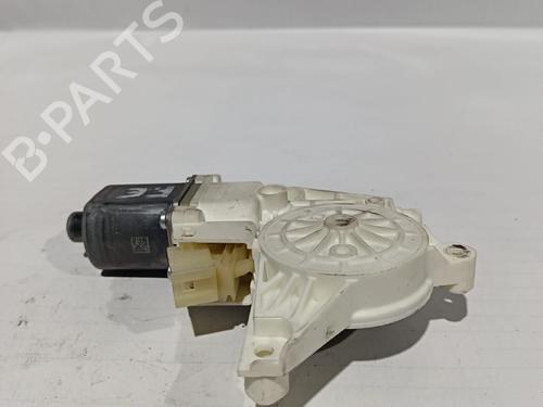 Left front window motor MERCEDES-BENZ C-CLASS T-Model (S204)  | BP30041660E21 