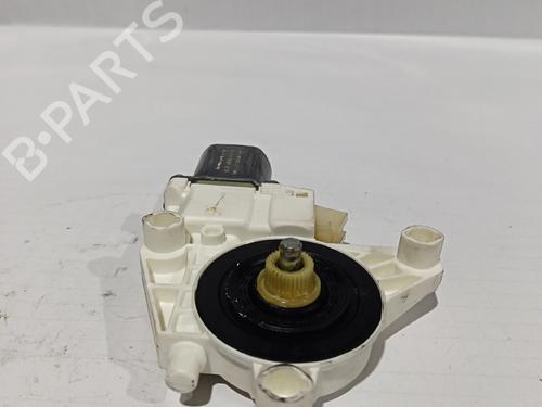 Left front window motor MERCEDES-BENZ C-CLASS T-Model (S204)  | BP30041660E21 
