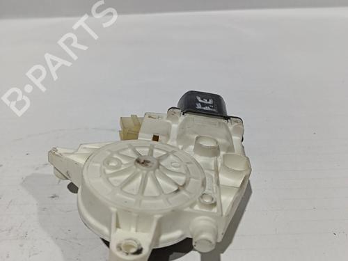 Left front window motor MERCEDES-BENZ C-CLASS T-Model (S204)  | BP30041660E21 