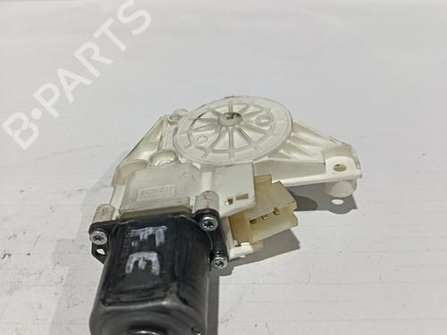 Used Left front window motor MERCEDES-BENZ C-CLASS T-Model (S204) [2007-2014]  30041660