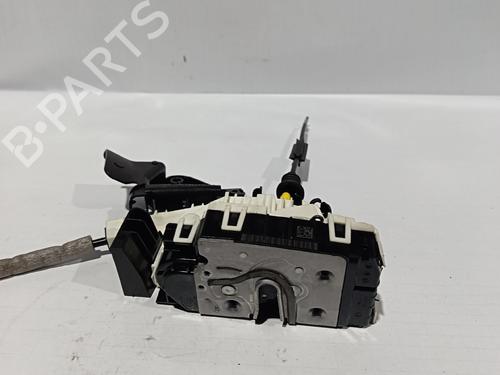 Front left lock MERCEDES-BENZ C-CLASS T-Model (S204)  | BP30041659C98