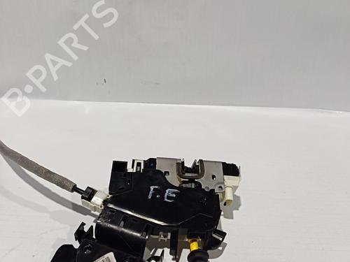 Front left lock MERCEDES-BENZ C-CLASS T-Model (S204)  | BP30041659C98