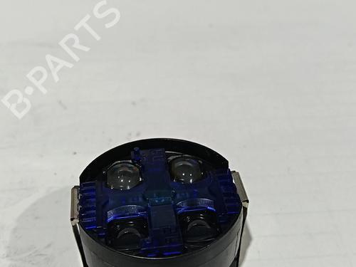 Electronic module MERCEDES-BENZ E-CLASS (W212)  | BP30041658M83