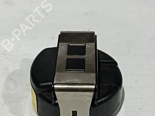 Electronic module MERCEDES-BENZ E-CLASS (W212)  | BP30041658M83