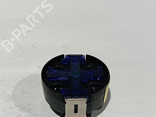 Electronic module MERCEDES-BENZ E-CLASS (W212)  | BP30041658M83