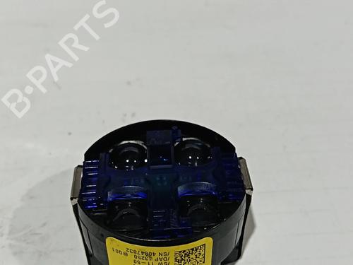 Used Electronic module MERCEDES-BENZ E-CLASS (W212) [2009-2016]  30041658