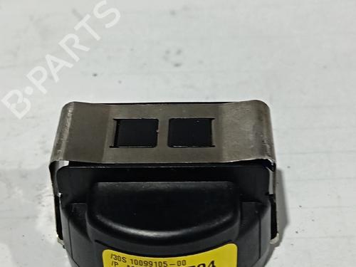 Electronic module MERCEDES-BENZ E-CLASS (W212)  | BP30041658M83