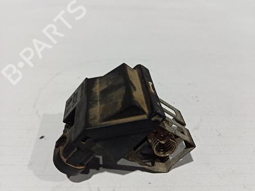 Other PEUGEOT 208 I (CA_, CC_) | BP30041657O1