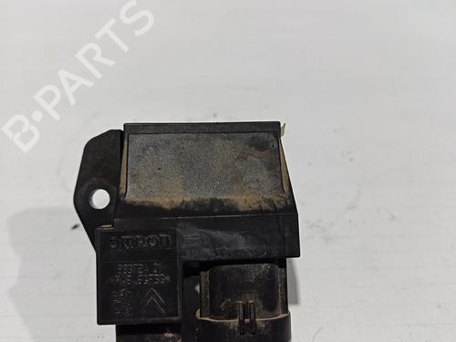 Ander PEUGEOT 208 I (CA_, CC_) [2012-2021]  30041657