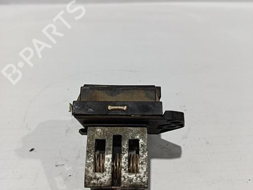 Other PEUGEOT 208 I (CA_, CC_) | BP30041657O1