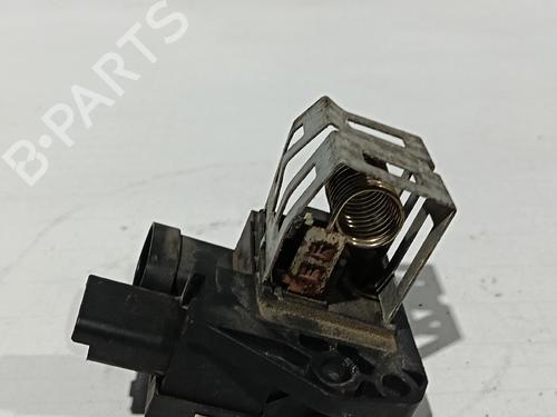 Other PEUGEOT 208 I (CA_, CC_) | BP30041657O1