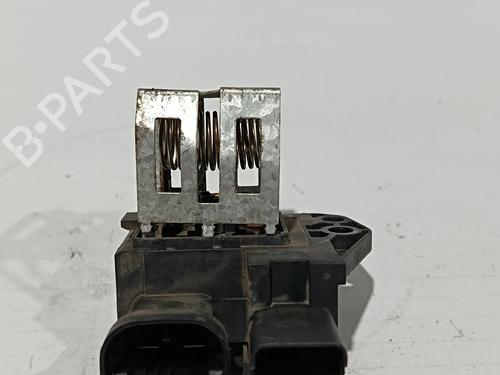 Other PEUGEOT 208 I (CA_, CC_) | BP30041657O1