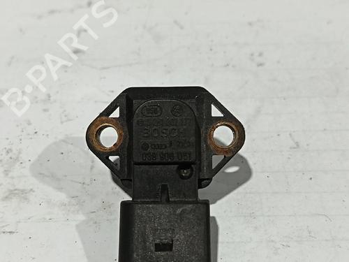 Used Other AUDI A3 (8L1) [1996-2006]  30041674