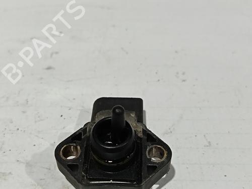 Other AUDI A3 (8L1)  | BP30041674O1 