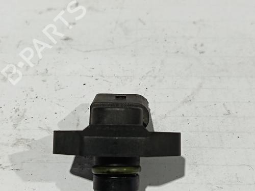 Other AUDI A3 (8L1)  | BP30041674O1 