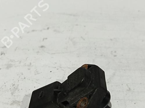 Other AUDI A3 (8L1)  | BP30041674O1 