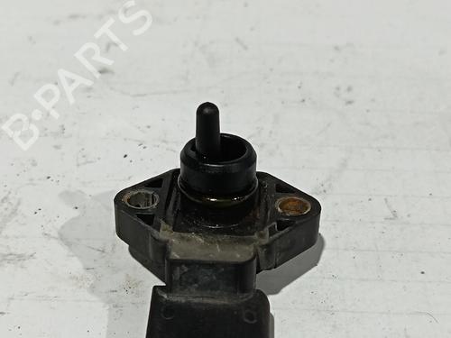 Other AUDI A3 (8L1)  | BP30041674O1 