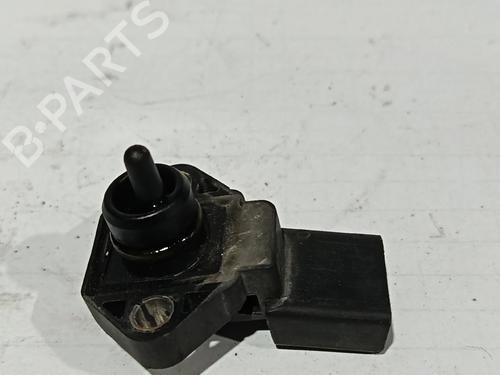 Other AUDI A3 (8L1)  | BP30041674O1 