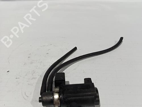 Electronic module BMW 3 (E46) | BP30041673M83