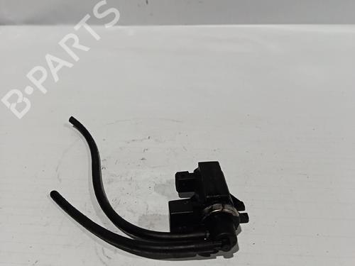Used Electronic module BMW 3 (E46) [1997-2005]  30041673