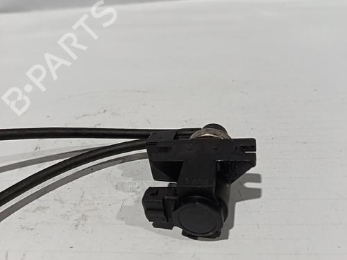 Electronic module BMW 3 (E46) | BP30041673M83