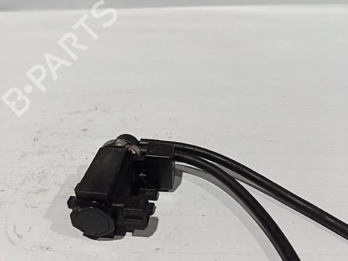 Electronic module BMW 3 (E46) | BP30041673M83