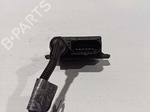 Module électronique BMW 3 (E46)  | BP30041672M83 