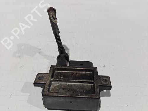 Module électronique BMW 3 (E46)  | BP30041672M83 