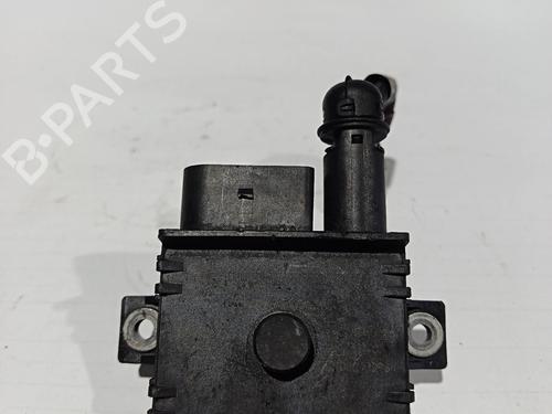 Module électronique BMW 3 (E46)  | BP30041672M83 