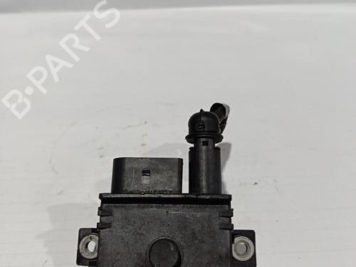 Used Electronic module BMW 3 (E46) [1997-2005]  30041672