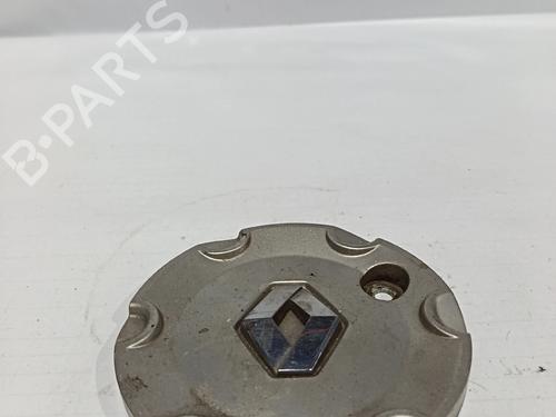 Used Other RENAULT CLIO II (BB_, CB_) [1998-2016]  30041671