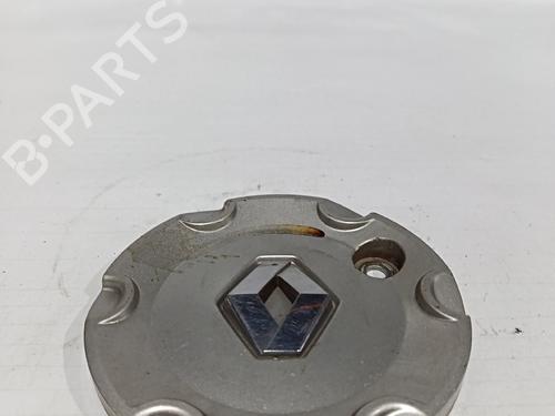 Used Other RENAULT CLIO II (BB_, CB_) [1998-2016]  30041670