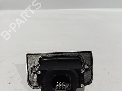 Other VW TRANSPORTER T6 Van (SGA, SGH, SHA, SHH) 2.0 TDI | BP30041669O1