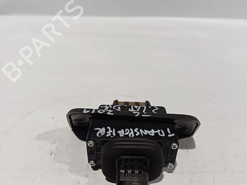 Other VW TRANSPORTER T6 Van (SGA, SGH, SHA, SHH) 2.0 TDI | BP30041669O1