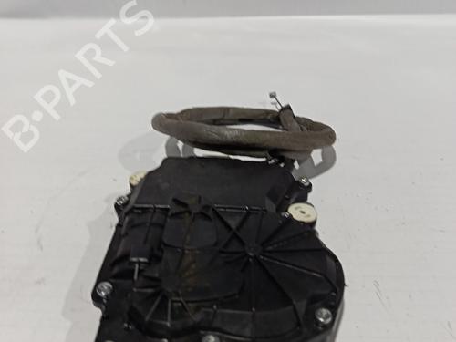 Used Other BMW 7 (F01, F02, F03, F04) [2008-2015]  30041667