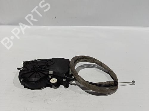 Other BMW 7 (F01, F02, F03, F04)  | BP30041667O1 