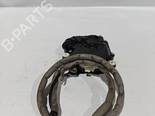 Other BMW 7 (F01, F02, F03, F04)  | BP30041667O1 