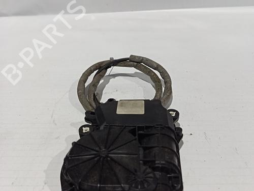 Other BMW 7 (F01, F02, F03, F04)  | BP30041667O1 