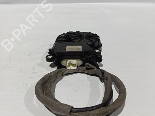 Other BMW 7 (F01, F02, F03, F04)  | BP30041667O1 