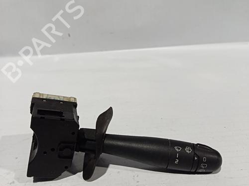 Used Other RENAULT CLIO II (BB_, CB_) [1998-2016]  30041666