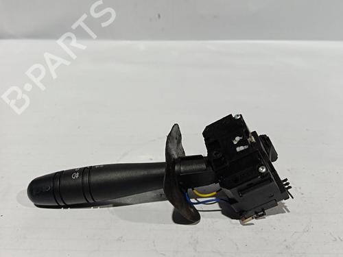 Used Other RENAULT CLIO II (BB_, CB_) [1998-2016]  30041665