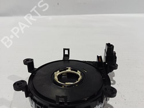 Used Other BMW 3 (E90) [2004-2012]  30041664