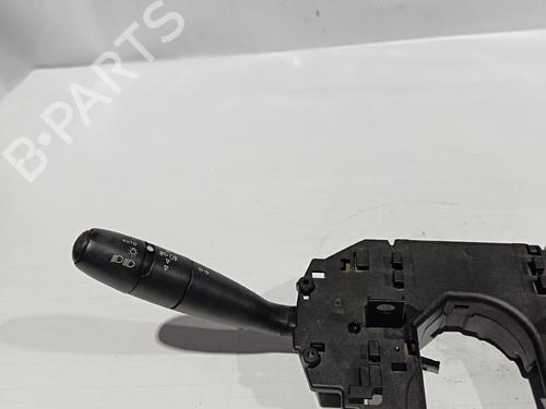 Steering column stalk CITROËN C5 II (RC_)  | BP30041625I23 